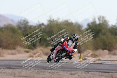 media/Nov-30-2025-TrackXperience (Sun) [[c0061d280f]]/2-Level 2/Session 6 (Turn 7)/